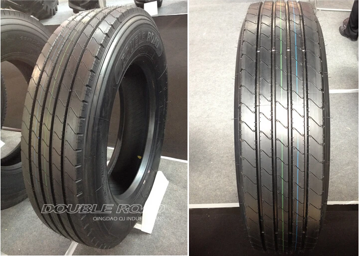  295/75r 22 5 285/75r24.5 11r22.5 11r24.5 295/75r22.5 Оптовые продажи от производителя новые радиальные trailertruck