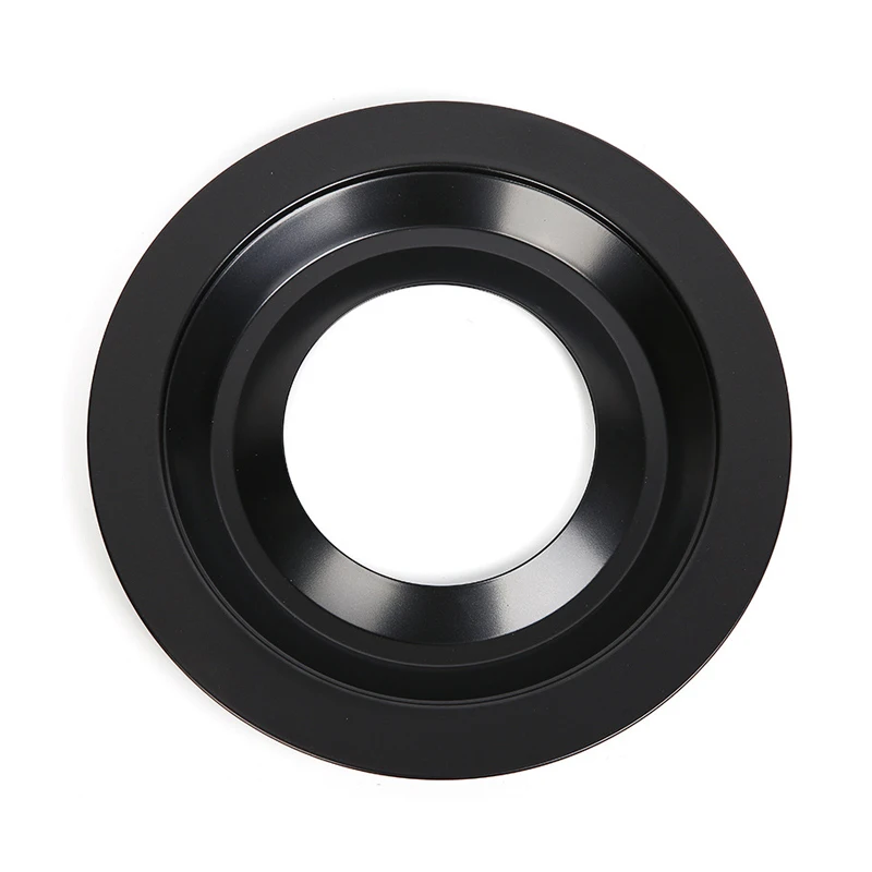 High Quality Korean Roat Meat Sizzling Plate Detachable BBQ Grill Pan Non Stick Gas Stove Cooking Frying Pan