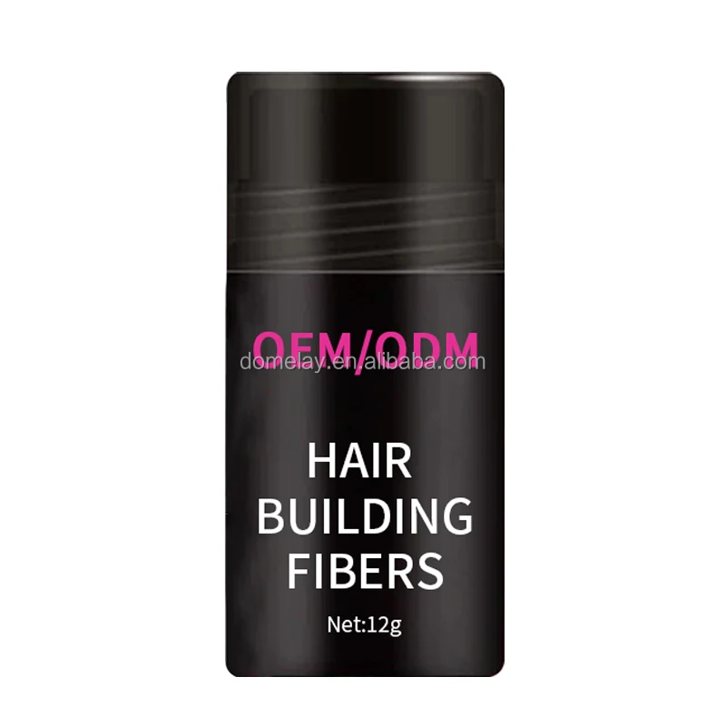 Best Selling High Quality Bulk Quick Color Professional Hair Color Powder In Hair Dye Powder