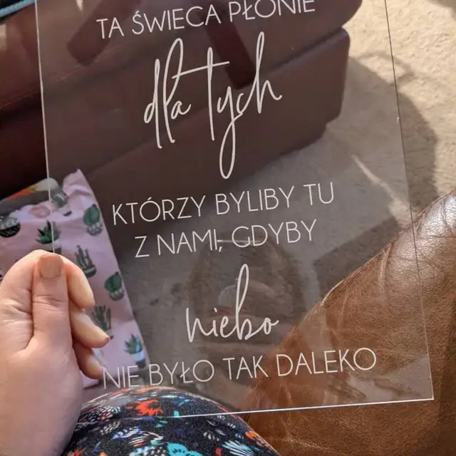 Please Sign Our Guestbook  Plexiglass Perspex Lucite Party Table Sign Guest Book Acrylic Wedding writing board