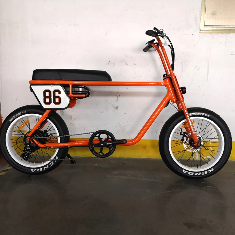 super Ebike fat tire electric bike 73 e mountainbike mtb bici electrica snow e bike 25km/h load children