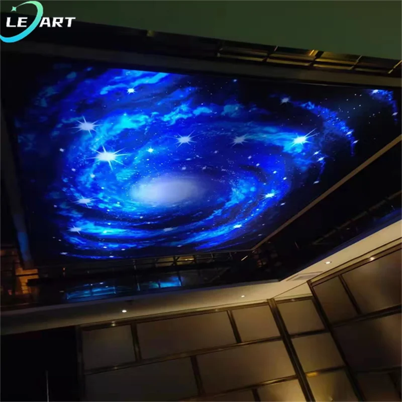 Пластиковая доска ПВХ деревянная потолочная настенная панель из эластичной ткани накладной потолок Lambris плафон Майами