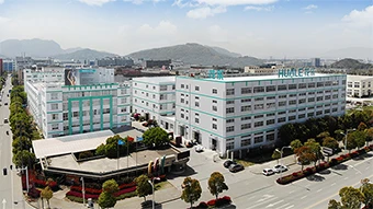 HL1717T  brass big thermostatic shower set rain shower and faucet bath shower mixer  set for bathroom