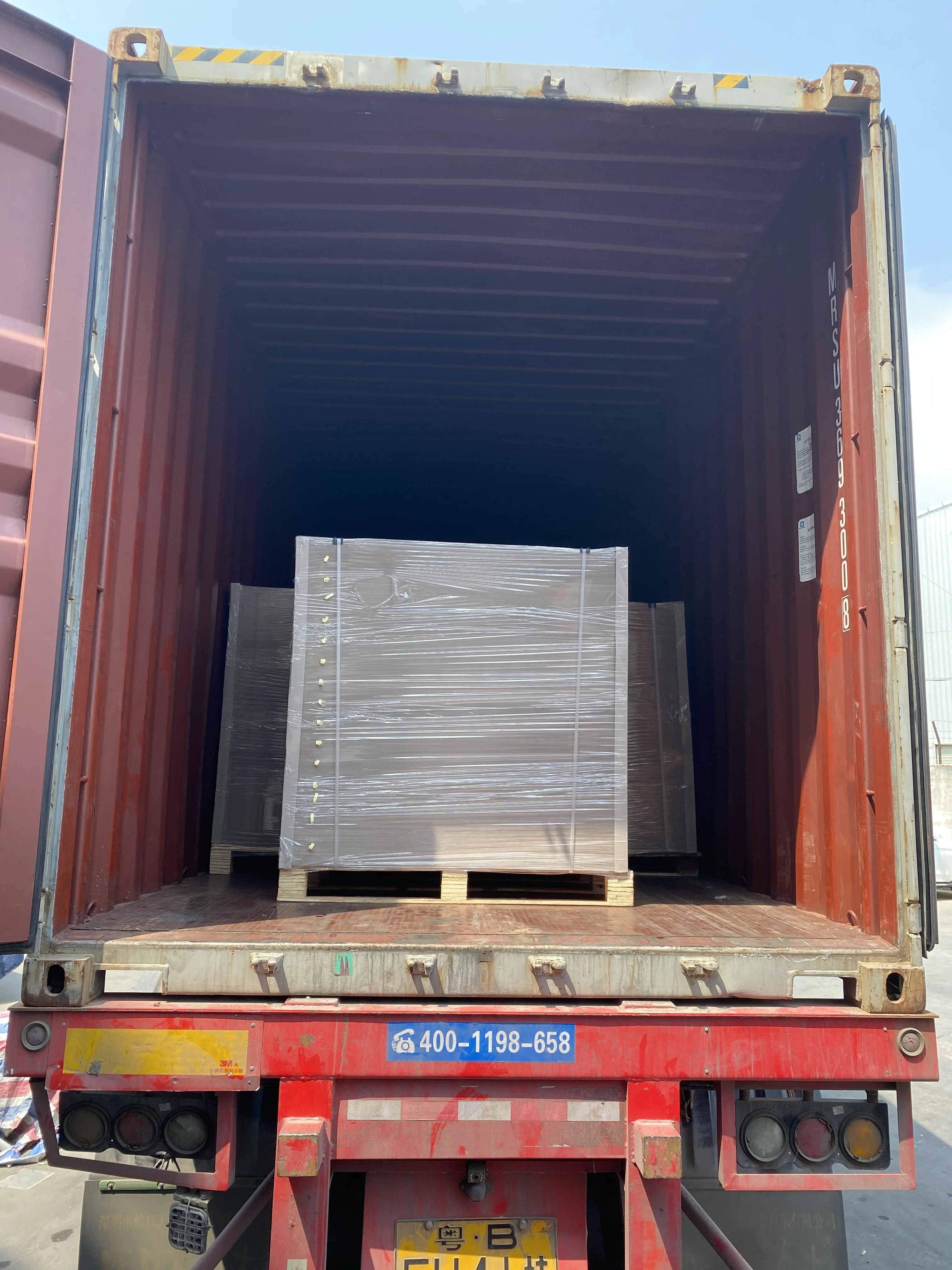 2mm gray cardboard 2mm grey paper board carton grey board