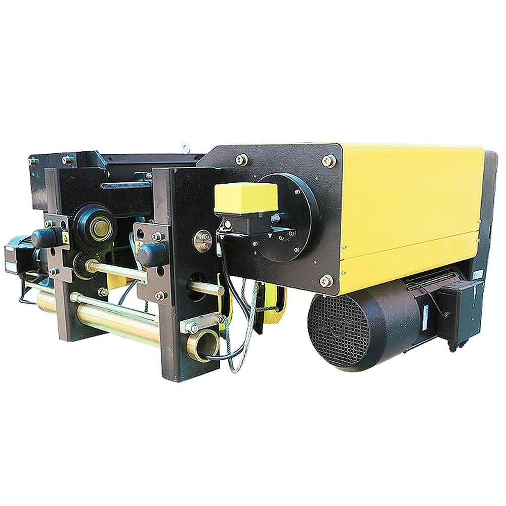 Хит продаж, Европейский Электрической Лебедки 3T