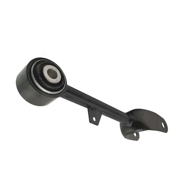 Suspension Rear Left Upper Wishbone Arm Control Arm 1044423-00-G 104442300G For Tesla Model 3