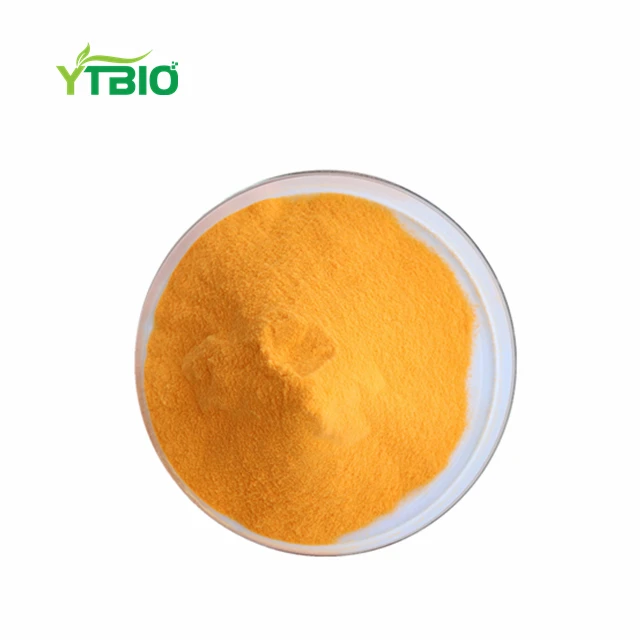 
Q10 Coenzyme Antioxidant Coenzyme Q10 98% coq10 