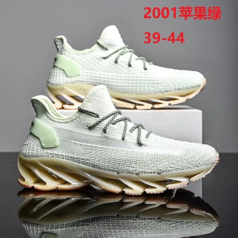 
2020 daquan stock shoes men shoes women sport Casual shoes are updated daily 