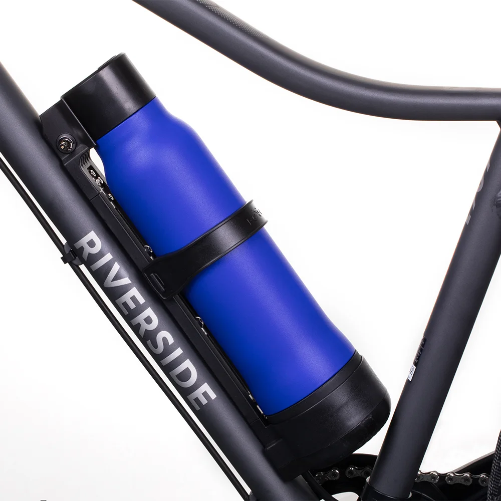 ЖК-дисплей + 7-11 передач + кассета 350 Вт комплект для преобразования электровелосипеда