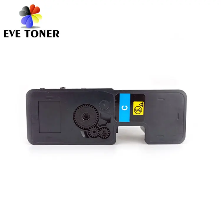 Тонер-картридж TK5240 тонер Kyocera для KYOCERA ECOSYS p5526cdn/5526cdw