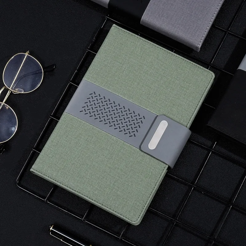 New arrivals B5 agenda Notebook stitching Chinese wholesale diary notebook supplier