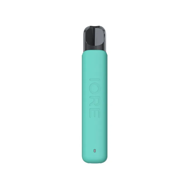 Eleaf IORE LITE Pod System Kit