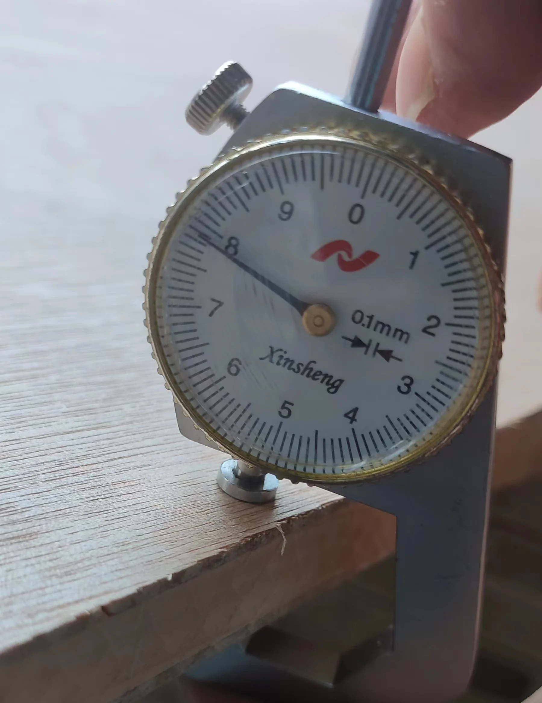 Hot selling pine core block board with okoume veneer face