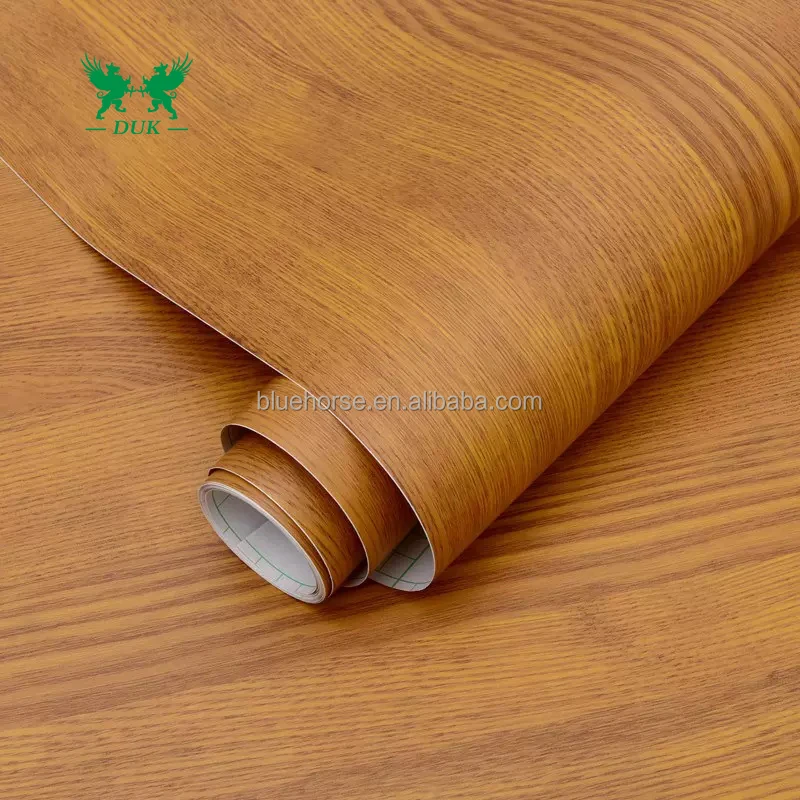 Best Quality Customized Melamine paper base paper impregnated paper for Furniture
