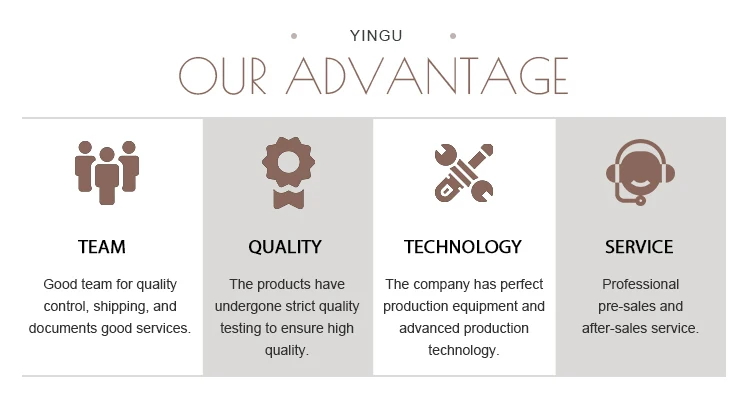 foil paper manufacturers