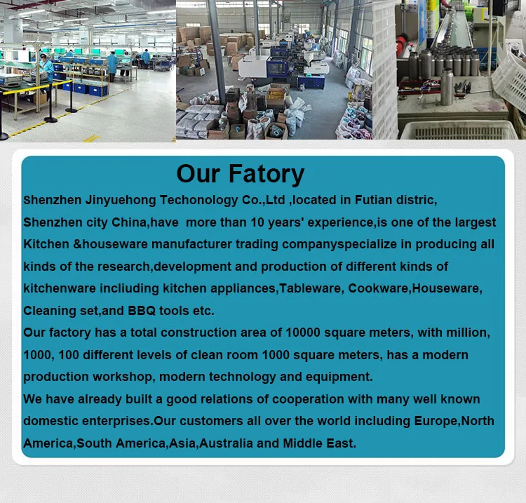 Our factory.jpg