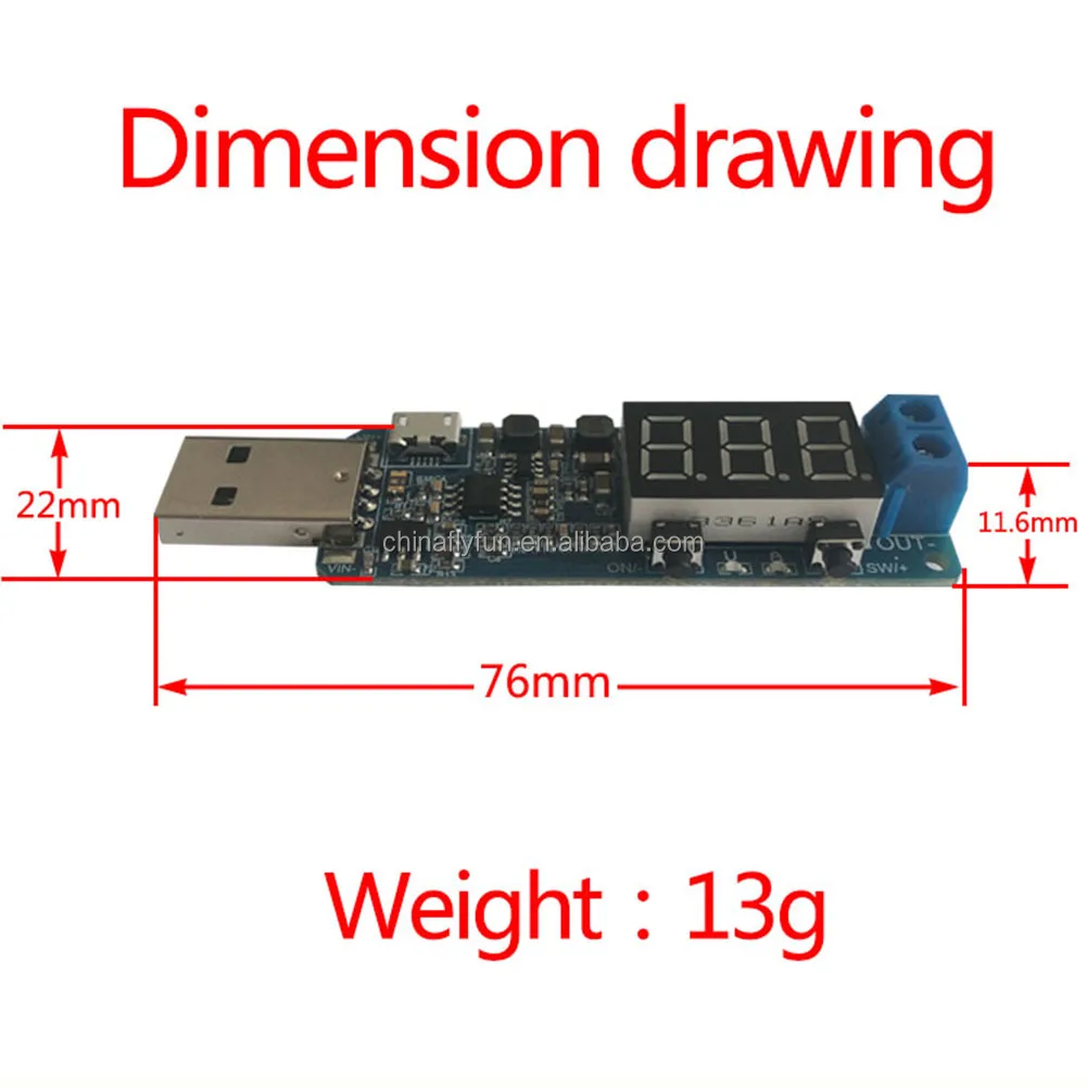 Buck Boost Convertor (3).jpg