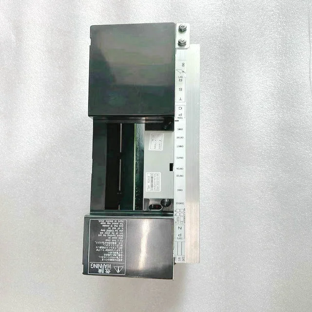 Сервопривод SS241A SS241B SS101A SE241A RE241A SS161A SE180A AE180A SD180A-C SU481A-B для toshiba машины литья под