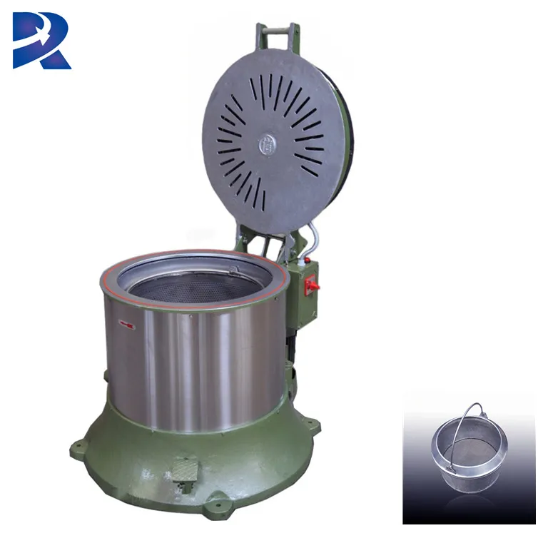 Wholesale retail industrial centrifugal dryer machine centrifugal disc spray pin dryer