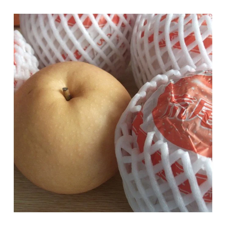 Высокое качество отличная цена производительность груша другие свежие фрукты