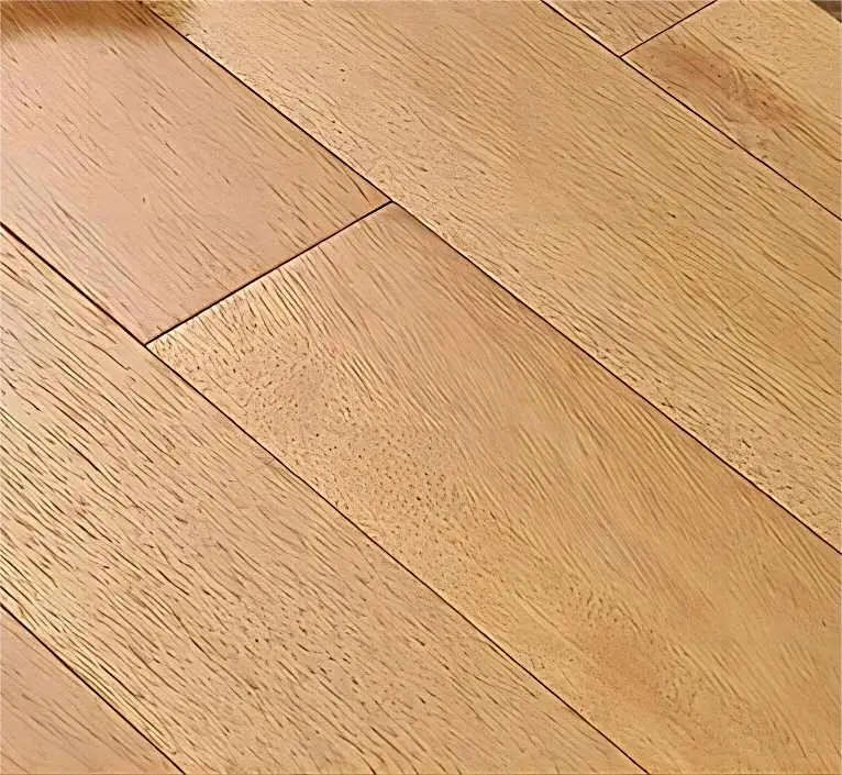 Нулевой формальдегид против царапин текстура древесины unilin click spc напольное покрытие lock