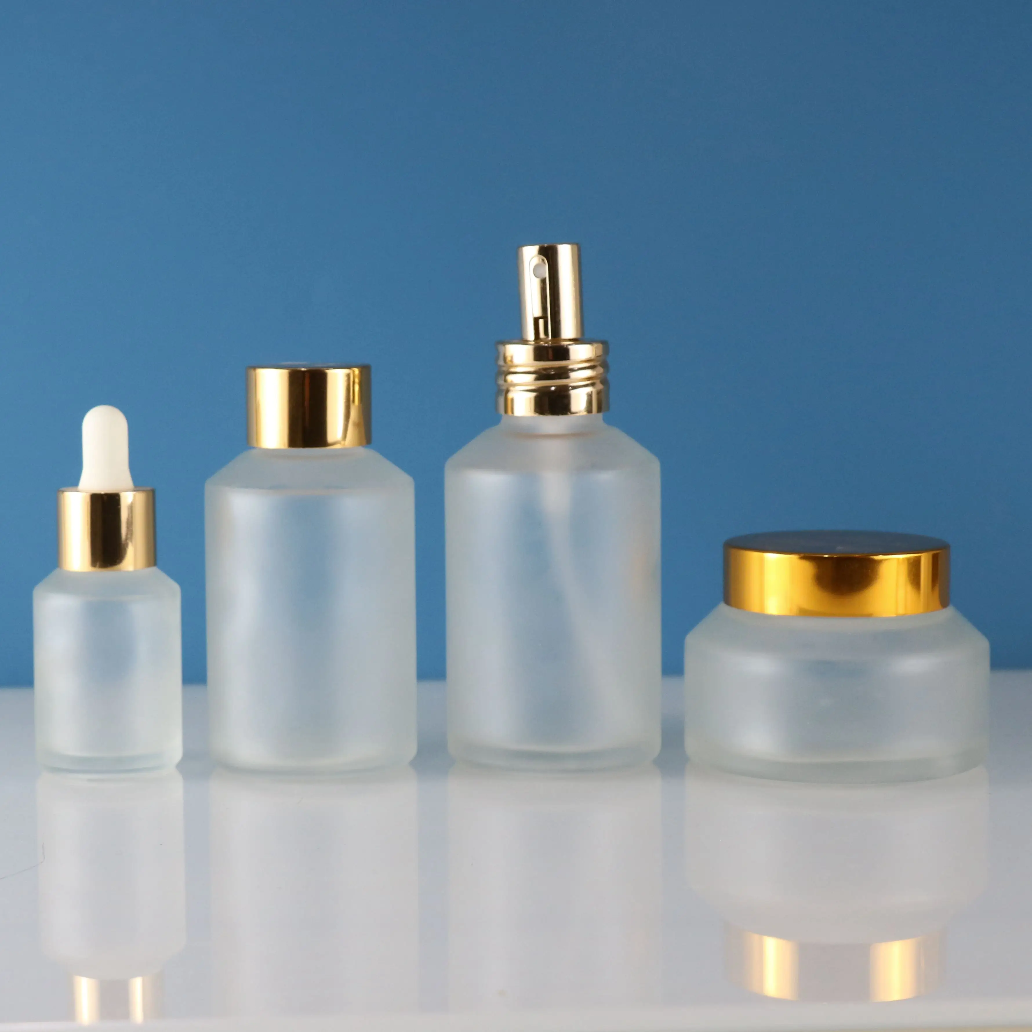 glass bottles for olive oil anointing oil bottles 10ml 20ml 30ml 50ml 100ml oil bottles 100ml