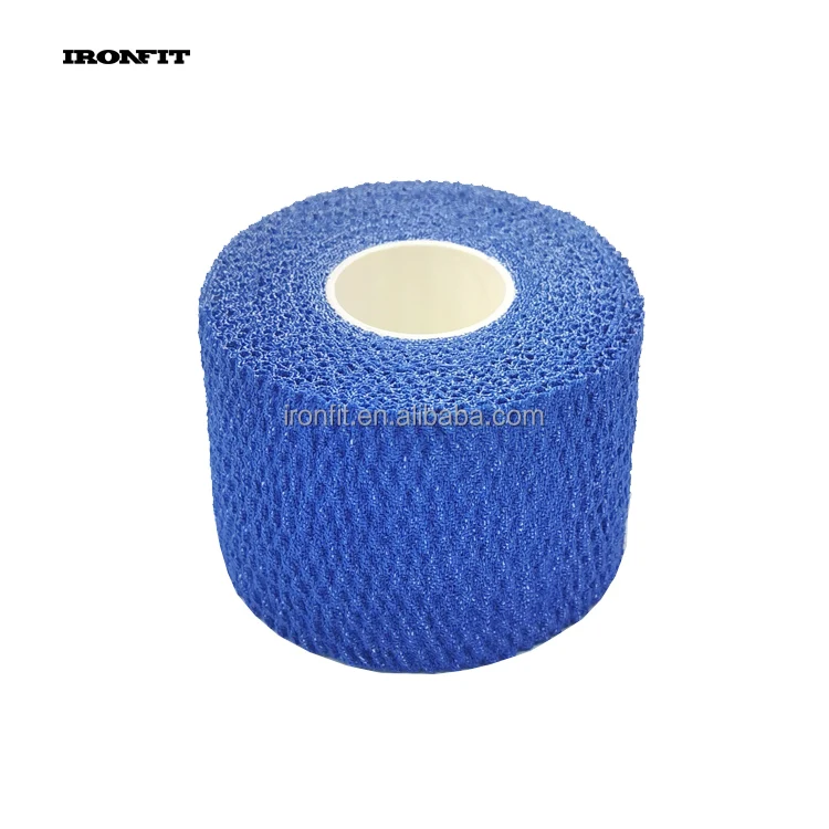 Weightlifting Thumb Tape06.jpg