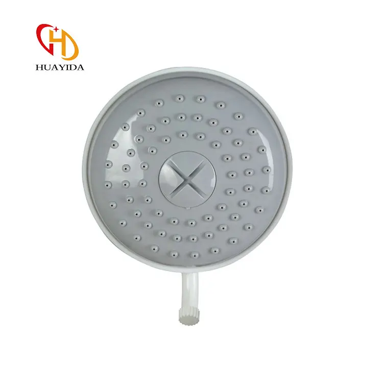 High efficiency heating mini space saving instant heat electric water heater