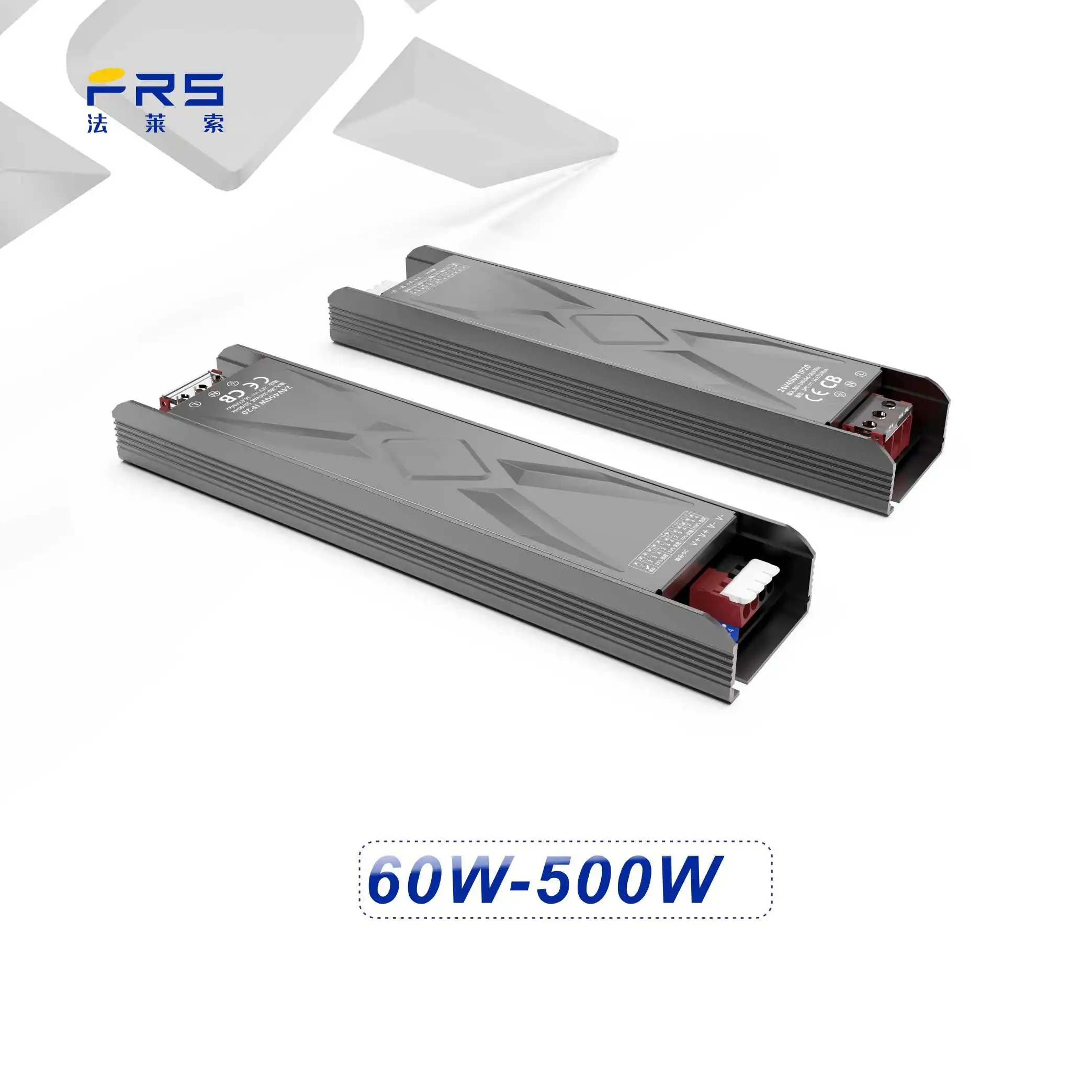 New arrived Switching Power Supply IP20 60W 75W 100W 120W 150W 200W 250W 360W ac to dc 12V 24V LED Driver Power Supply