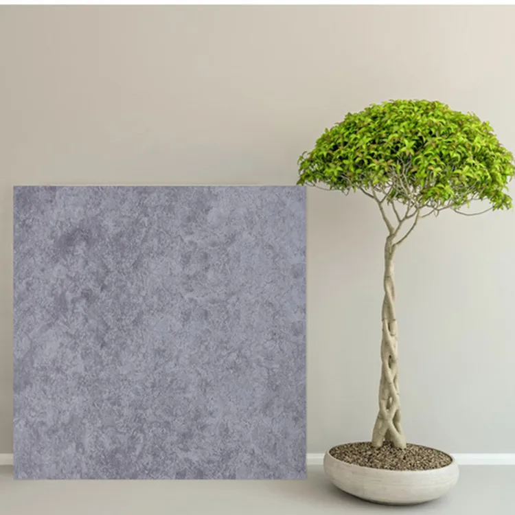 Modern 3D Marble PVC Flooring Tiles Sticker China Indoor European Villa High Quality Linoleum Pvc Vinyl Flooring Flake 1.8mm