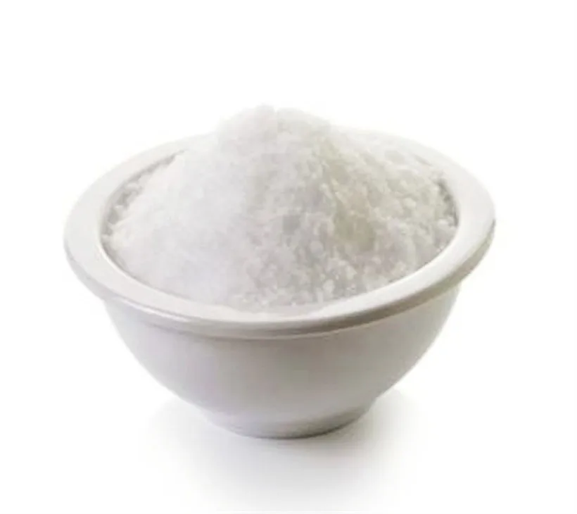 Sodium gluconate is more appreciated as a Chelating agent