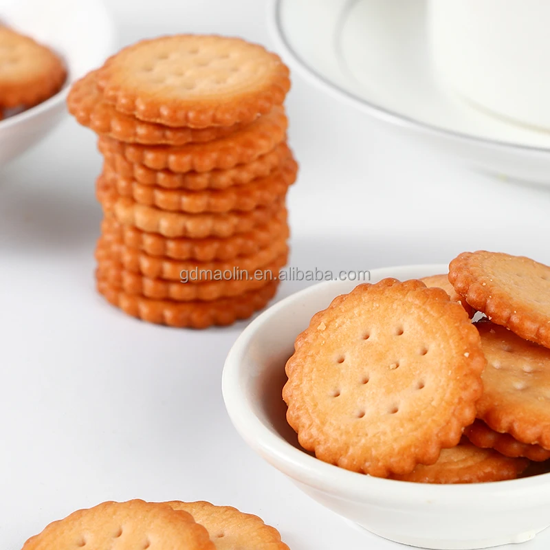 Cardy Food Supplier Best Selling Danish Butter Cookies Wholesale Sweet Crispy Cookies and Biscuits 208/jar