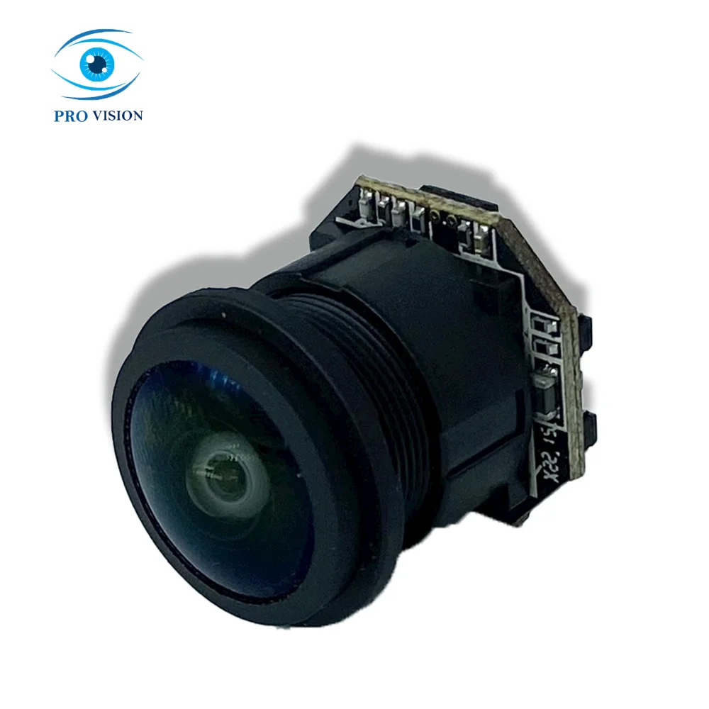 m364 esp32 long vision mipi for raspberry coral xtrail plus t32 poe usb with parking delivery imx678 low poe for camera module