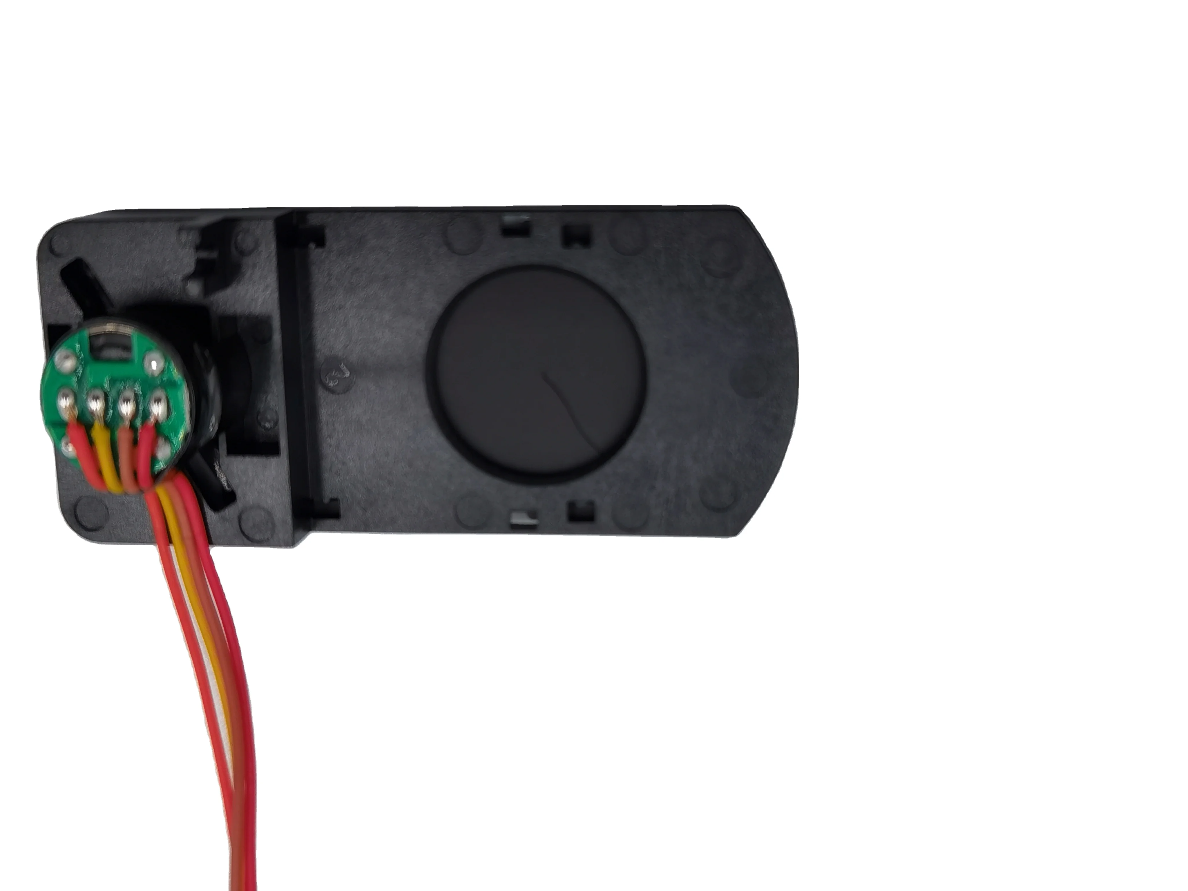 Диафрагмы с автофокусом и диафрагмой радужной диафрагмы для мотоциклов зум CCTV объектив безопасности HD IP-камера