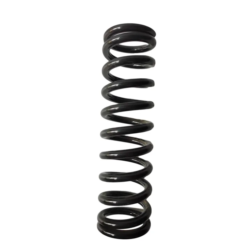 Air suspension spring coil spring oem B462-28-011A for MAZDA FMLILIA BG