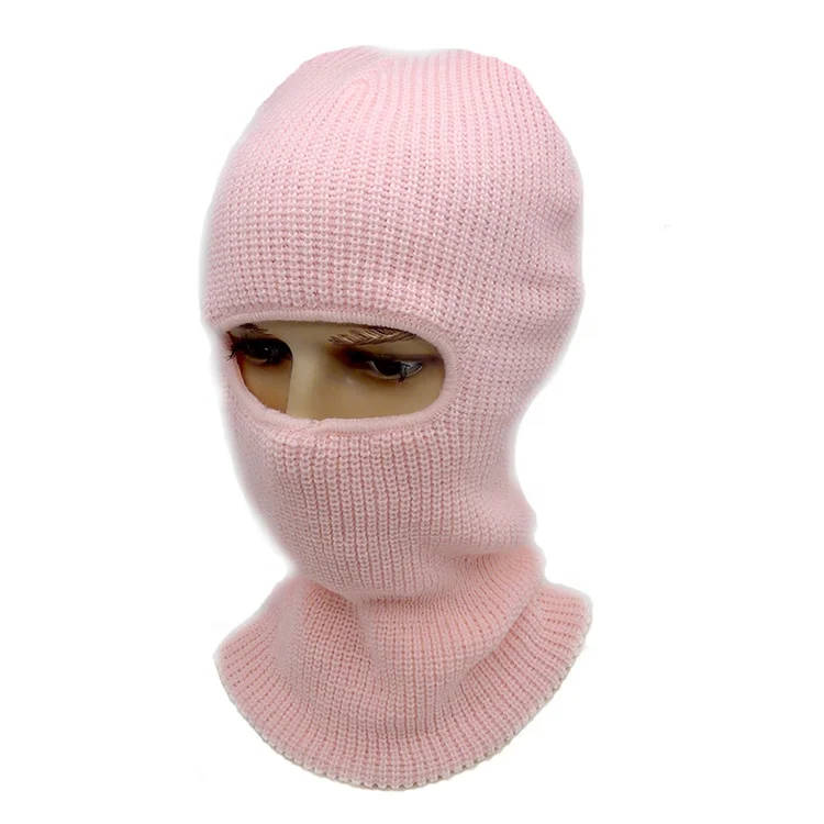 Fashionable Balaclava Riding Ski Mask Beanie Motor cycle polar fleece balaclava Hat