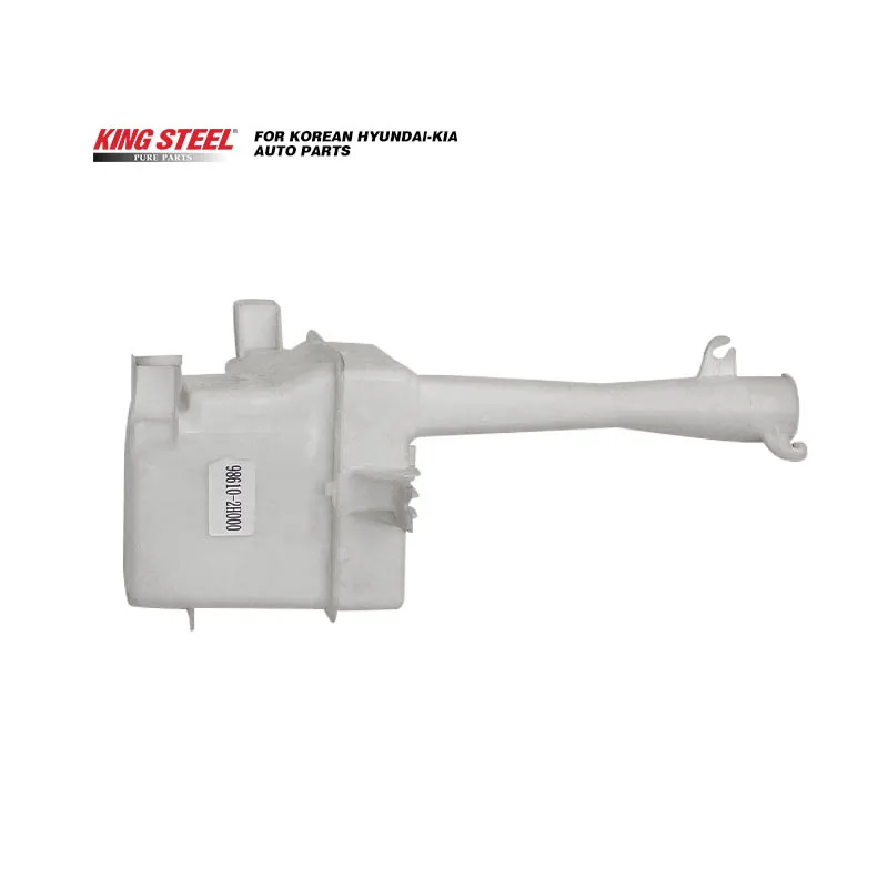KINGSTEEL OEM 98610-2H000 High Quality Car Auto Spare Parts Water Reservoir Tank For HYUNDAI Avante 2006