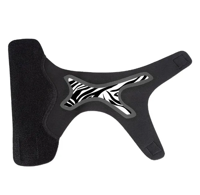 
Ankle Support Adjustable Lightweight Ankle Brace Breathable neoprene Material Ankle Sleeve #AH-20 