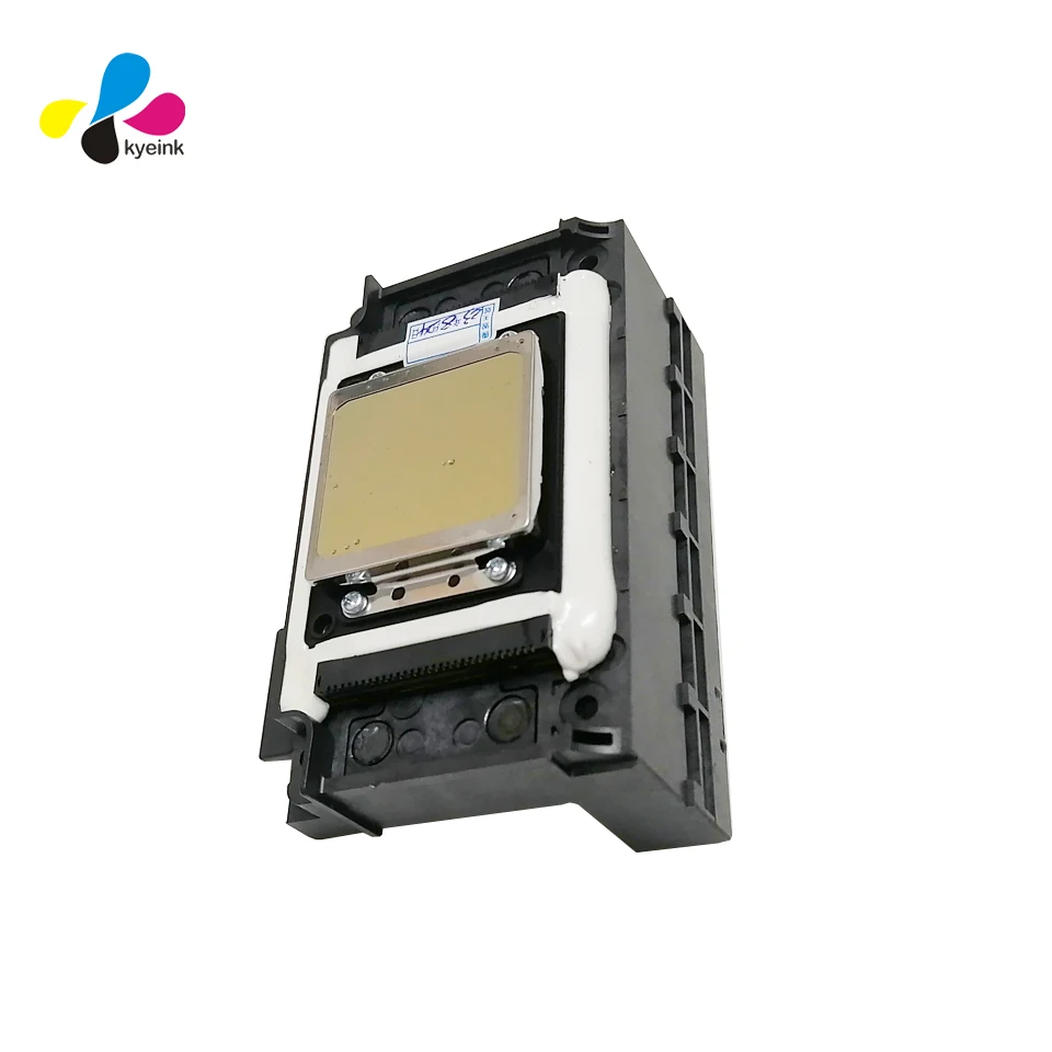 Dtf xp600 печатающая головка dtf новая Dx11 Xp600 uv оригинальная Cabezal