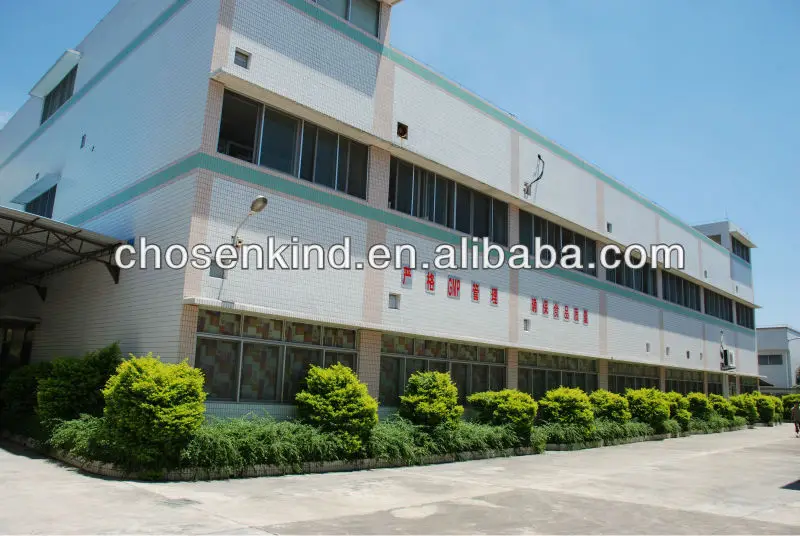 low price high viscosity thickener tackifier of water based glue adhesive sodium polyacrylate water based paint thickener