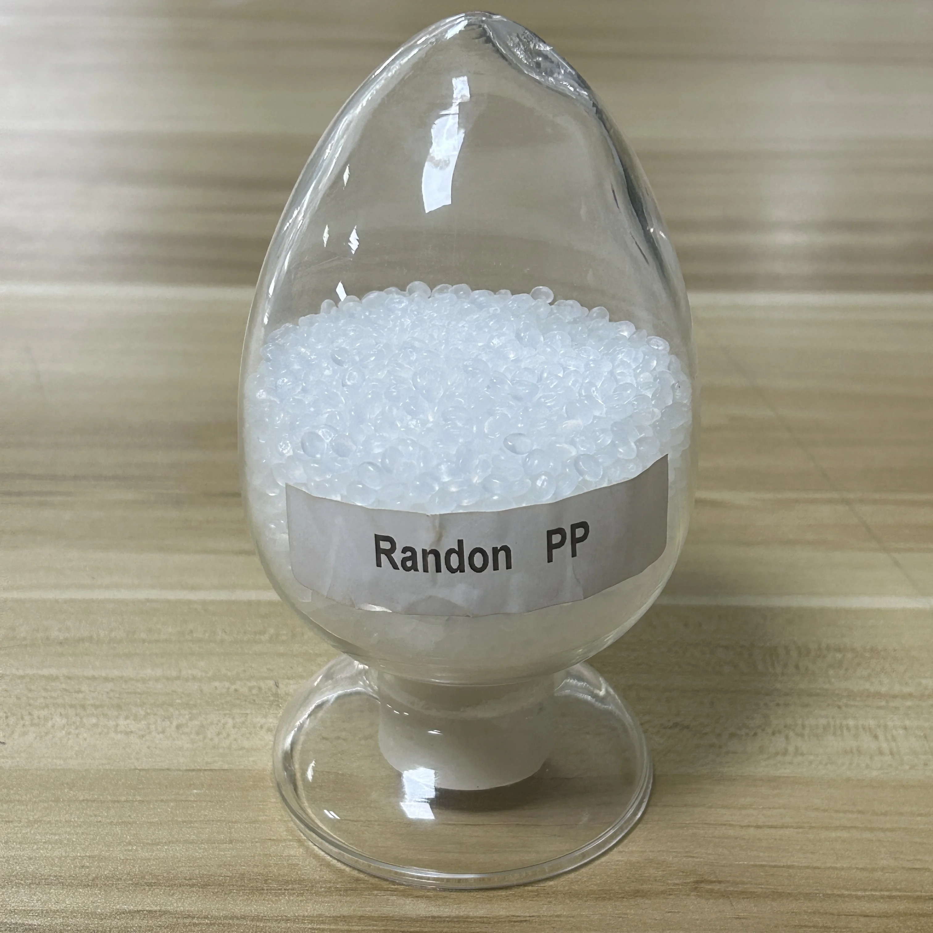 5200XT Random copolymer injection grade food contact grade pp h030 pp manufacturer pps resin granules price resin pp gf50