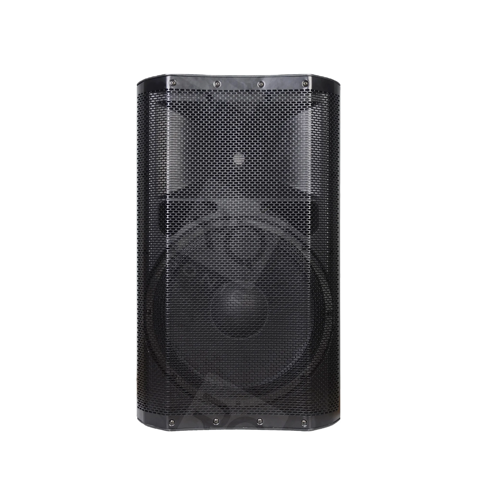 RQSONIC CAN15APX  double 15 inch full range sound equipment outdoor speaker professional audio