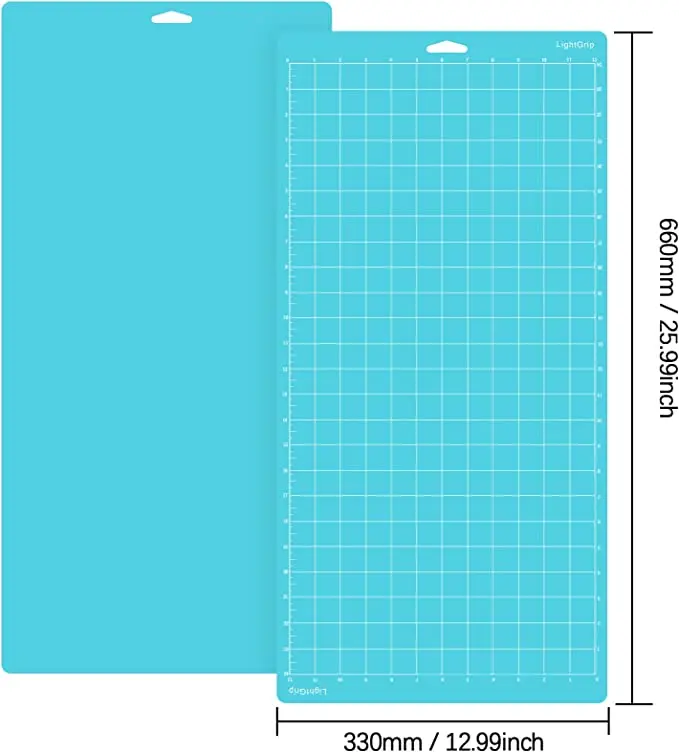 Inch Metric Self Healing Cutting Mat DIY Craft PVC Yellow Green Layers Board Color Printing Material Origin Hard Scale Size