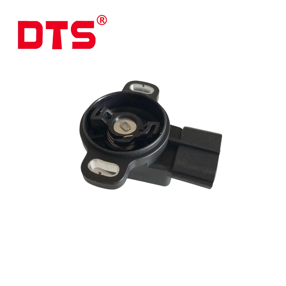 Auto Sensor Throttle Position Sensor for Toyota Corolla Camry Lexus 2JZ 1FZ-FE 89452-22090 198500-3011
