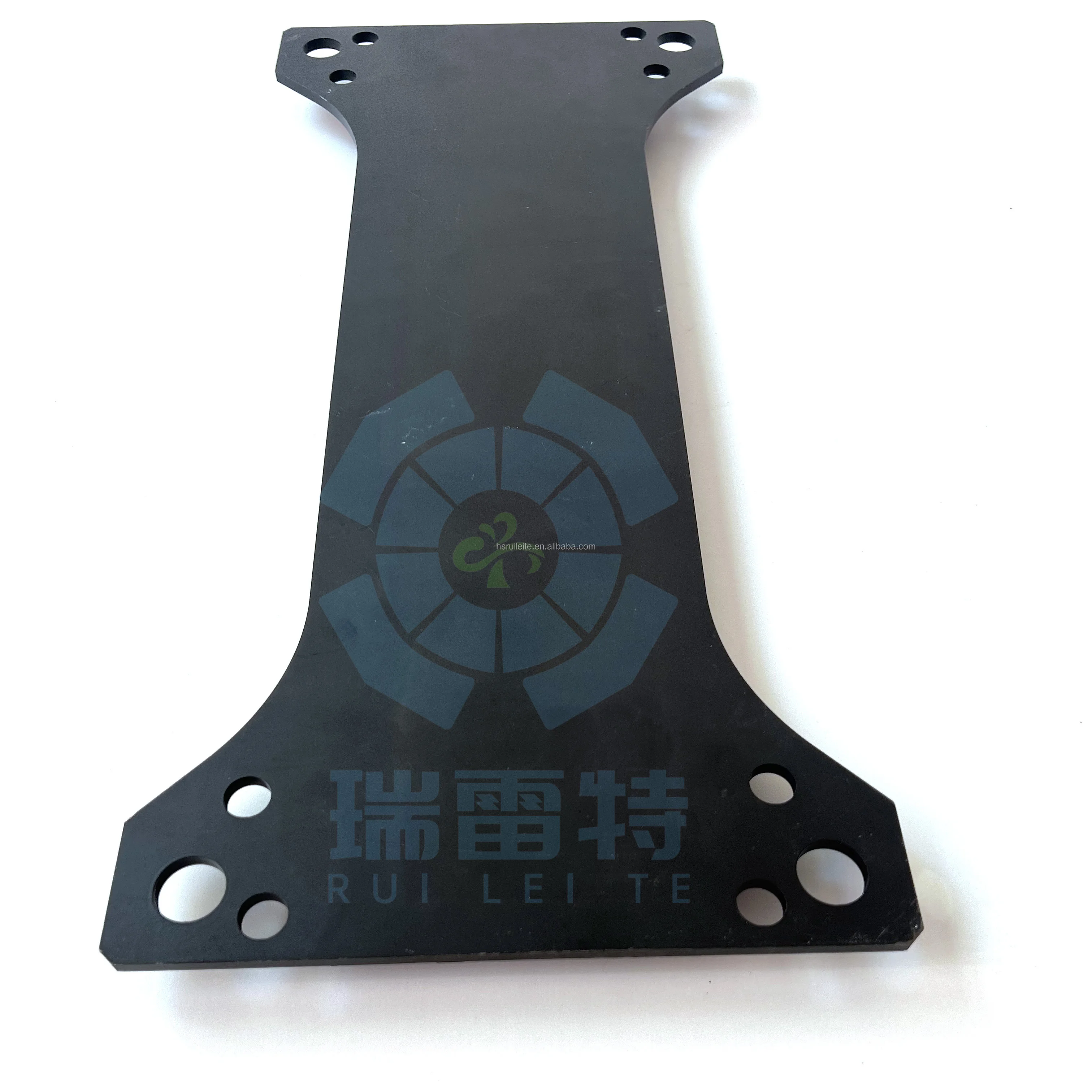 569-74-61511 для Komatsu HD325-7 HM300-2 HD465-7 HD605-7 карьерный грузовик амортизатор