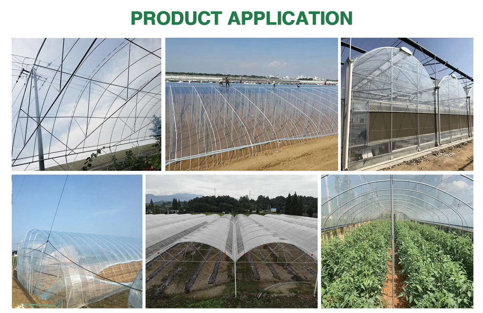 200 micron greenhouse film Pe Clear Plastic Film Roll/100% virgin LDPE greenhouse covering film for covering roof,greenhouse film145,200 Micron Greenhouse Film,Greenhouse Covering Film,Pe Clear Plastic Film Roll