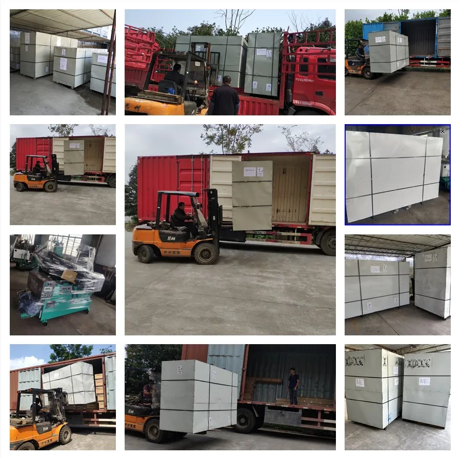 big capacity good quality lead battery terminal battery bush die casting machine