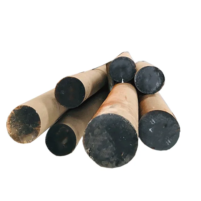 
A350LF2 carbon steel round bar 