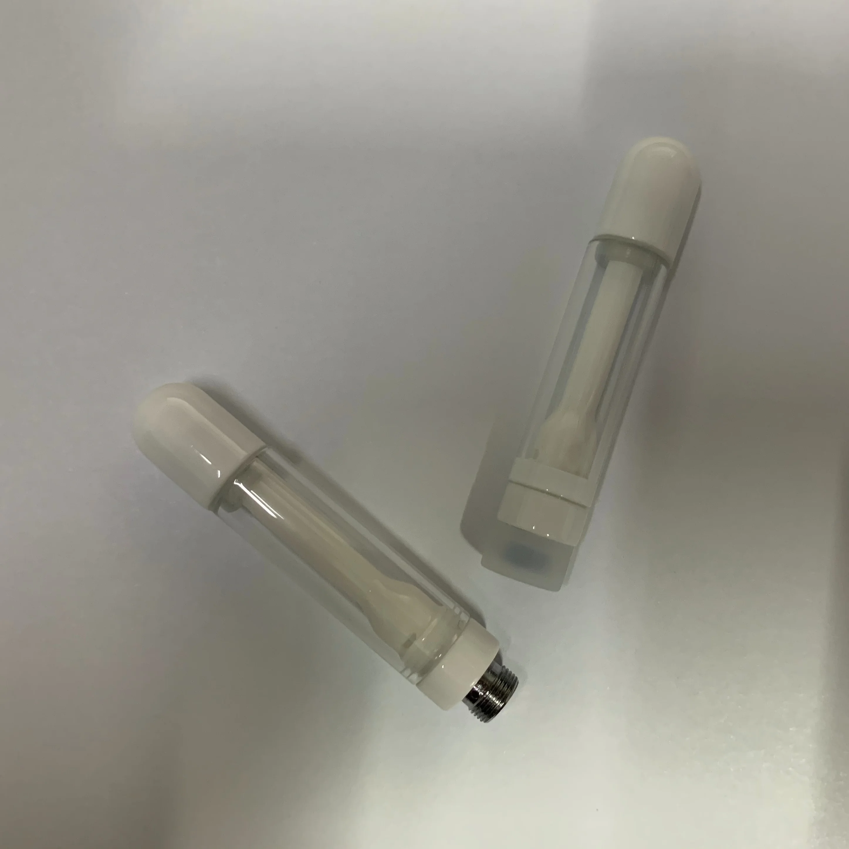  Керамический картридж CBD Oil 510 для вейпа