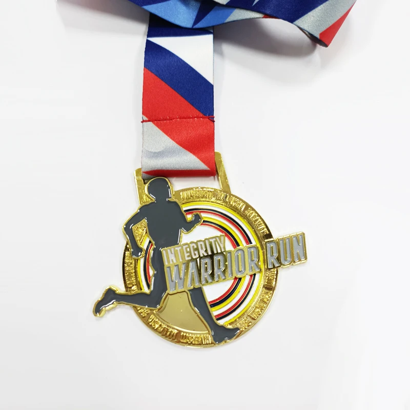 Medals to customize judo powerlifting bodybuilding gymnastics dance ribbon volleyball wrestling basketball race medal